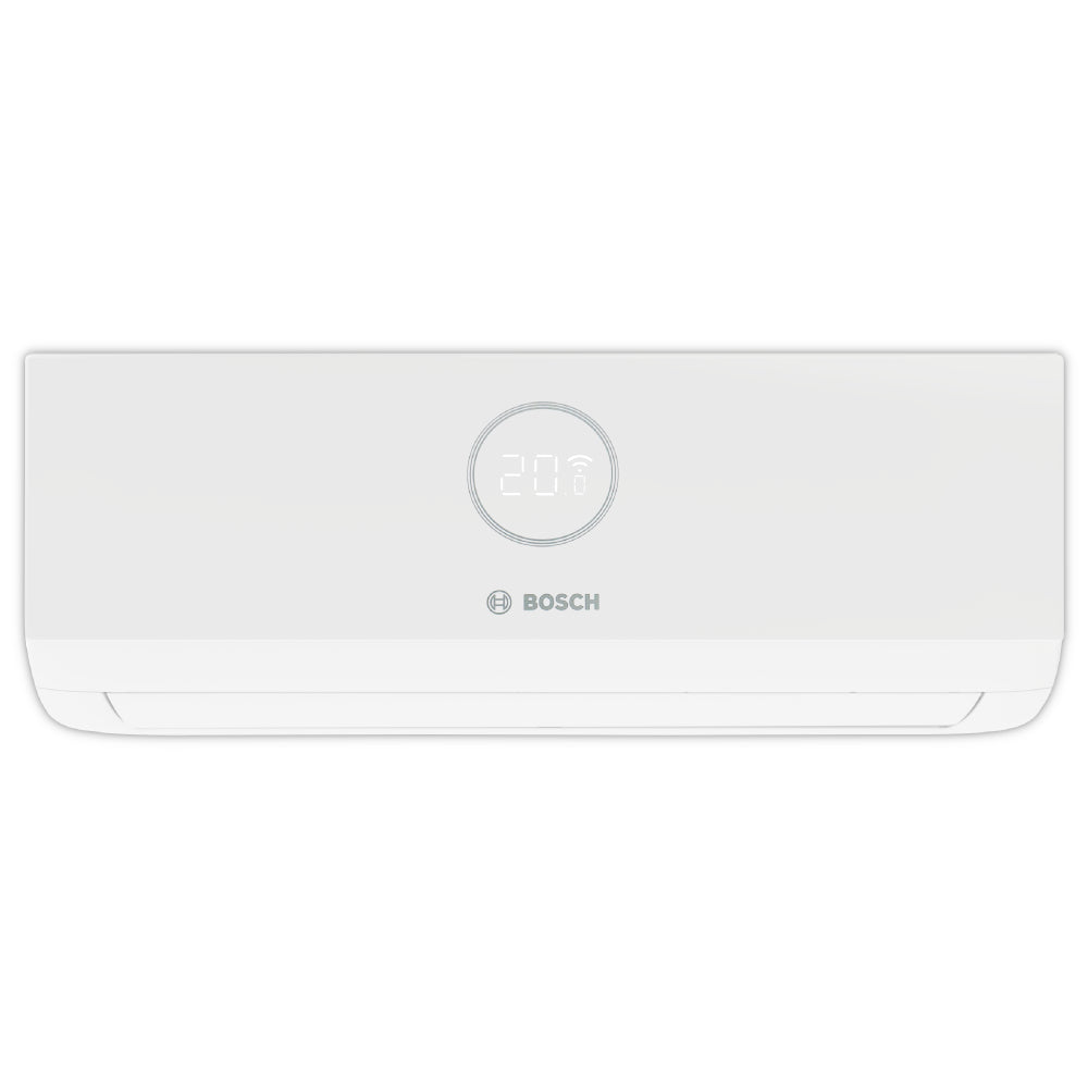 BOSCH Multisplit Klimaanlage Set Climate 5000 M | klimaworld.com
