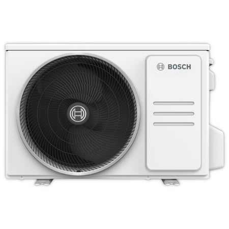 BOSCH Split-Klimaanlage CL7000i 53 E | 5,0 kW | klimaworld.com 