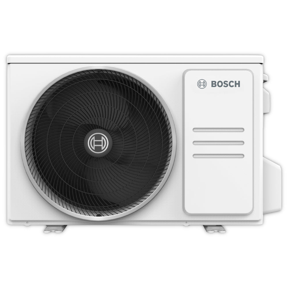 BOSCH | Split-Klimaanlage CL7000i 26 EB | 2,5 kW | schwarz | klimaworld.com