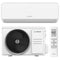 Bosch Split Klimaanlage Komplett-Set | CL3200i 53 WE | 5,3 kW