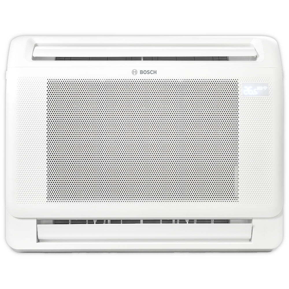 BOSCH Klima-Truhengerät | CL5000iM CN 26 E | 2,6 kW | klimaworld.com