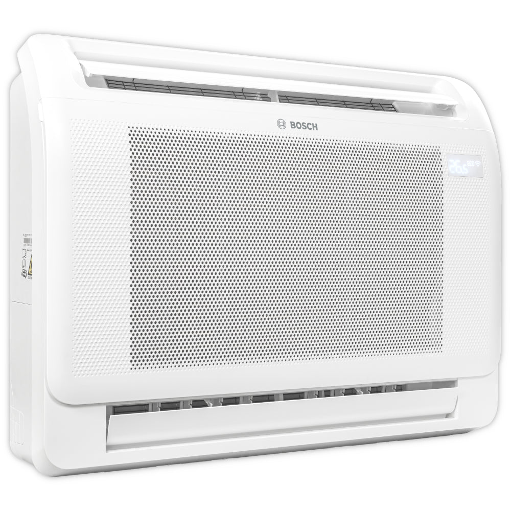 BOSCH Klima-Truhengerät | CL5000iM CN 26 E | 2,6 kW | klimaworld.com