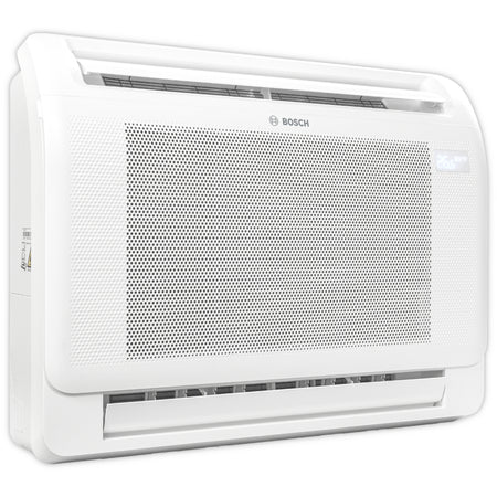 BOSCH Klima-Truhengerät | CL5000iM CN 26 E | 2,6 kW | klimaworld.com