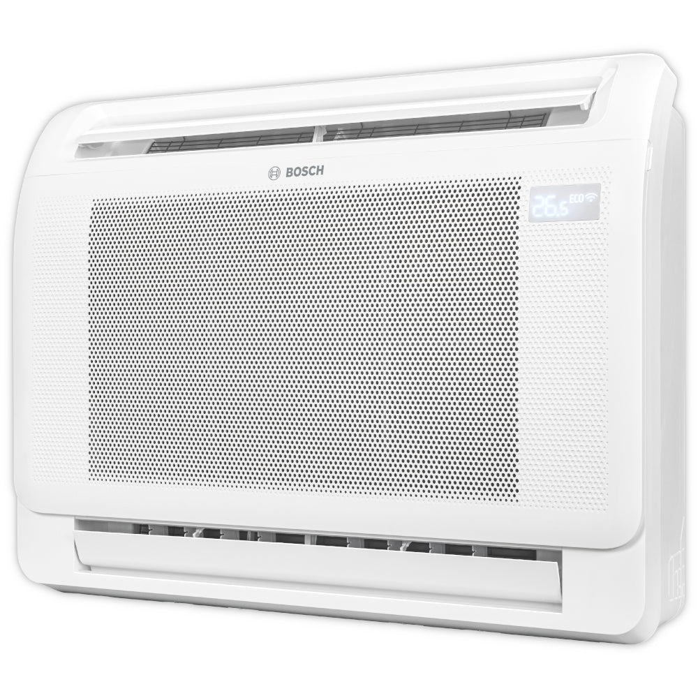 BOSCH Klima-Truhengerät | CL5000iM CN 26 E | 2,6 kW | klimaworld.com