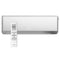BOSCH Klimaanlage Wandgerät | CL7000iU W 26 ES | 2,5 kW