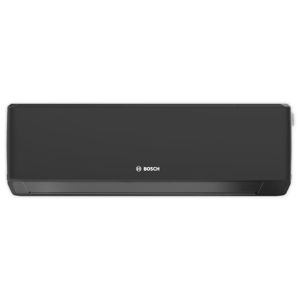 BOSCH Split-Klimaanlage CL7000i 35 EB | 3,4 kW | schwarz | klimaworld.com