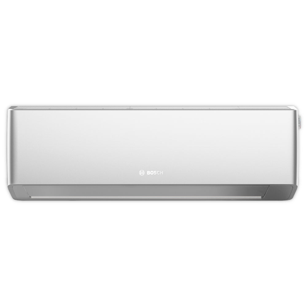 BOSCH | Split-Klimaanlage CL7000i 26 E | 2,5 kW | silber | klimaworld.com