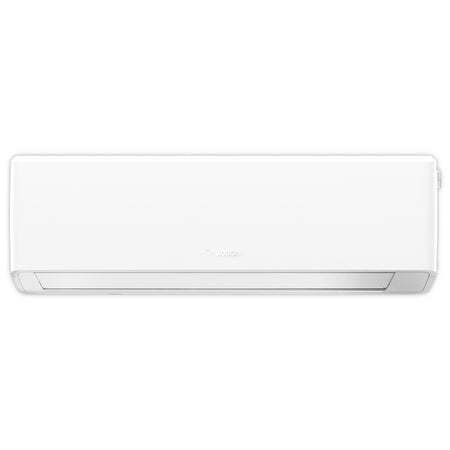 BOSCH Climate 7000 Multisplit Klimaanlage Wandgeraet in weiss, frontale Ansicht | Klimaworld.com