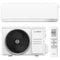 BOSCH Split Klimaanlage Komplett-Set | CL7000i 53 E | 5,0 kW