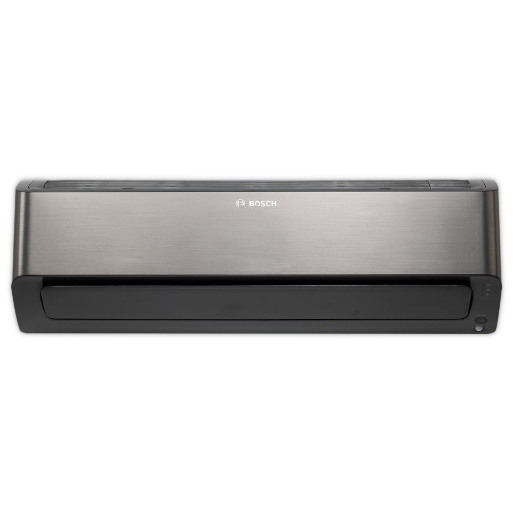 BOSCH | Split-Klimaanlage CLC8001i 35 ET | 3,5 kW | schwarz | klimaworld.com