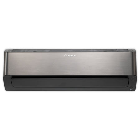 BOSCH | Split-Klimaanlage CLC8001i 35 ET | 3,5 kW | schwarz | klimaworld.com