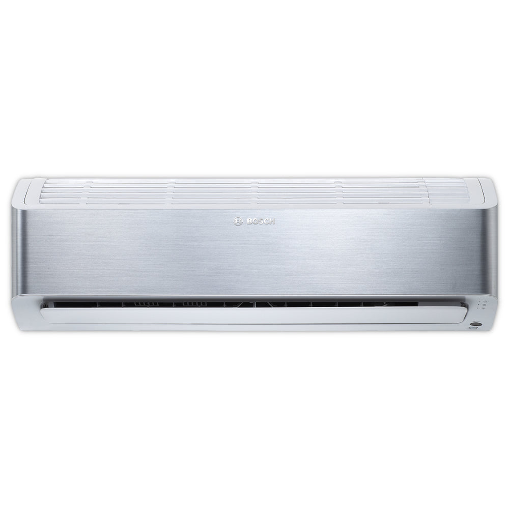BOSCH | Split-Klimaanlage CLC8001i 25 ES | 2,5 kW | silber | klimaworld.com