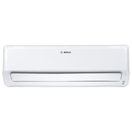 BOSCH | Split-Klimaanlage CLC8001i 35 E | 3,5 kW | weiß | klimaworld.com 