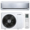 BOSCH Split-Klimaanlage | CLC8001i 35 ES | 3,5 kW | silber | 7733701694