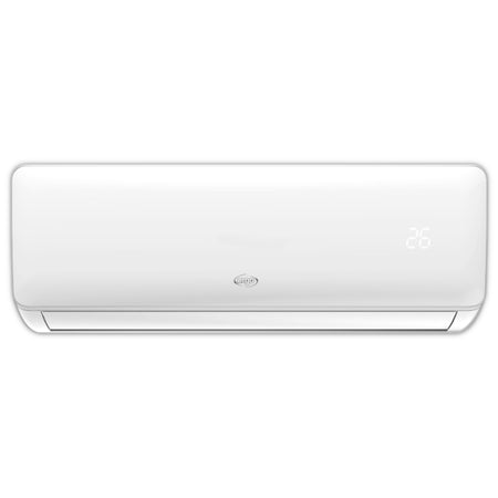ARGO Split-Klimaanlage Climadesign | Klimaworld.com