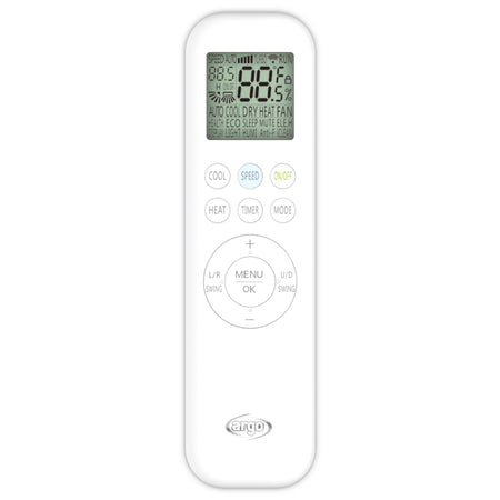 ARGO Split-Klimaanlage Climadesign | Klimaworld.com