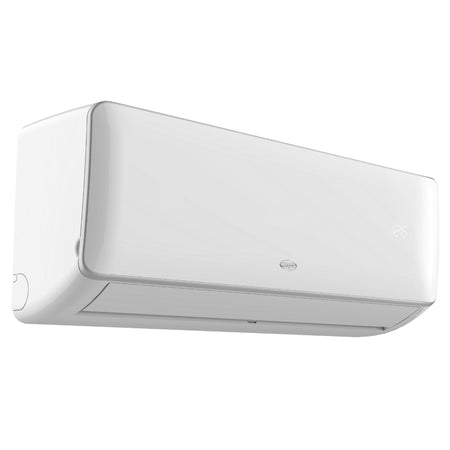 ARGO Split-Klimaanlage Climadesign | Klimaworld.com
