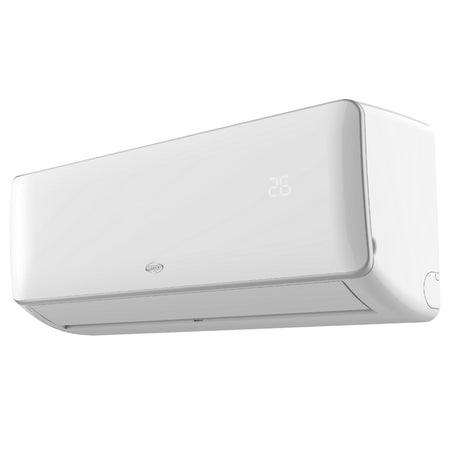 ARGO Split-Klimaanlage Climadesign | Klimaworld.com