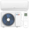 ARGO Split Klimaanlage Komplett-Set | CLIMADESIGN 18 | 5,1 kW