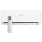 Vaillant Klimaanlage Wandgerät | climaVAIR plus | 2,7 kW