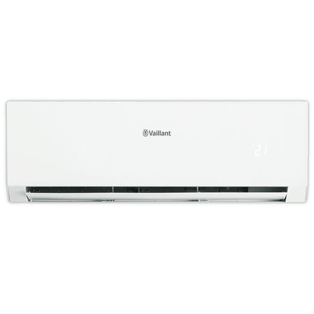 Vaillant Multisplit Klimaanlage Set climaVAIR plus | 3 Wandgeräte | klimaworld.com