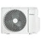 Vaillant Klimaanlage Multisplit Außengerät | climaVAIR multi | 5,3 kW
