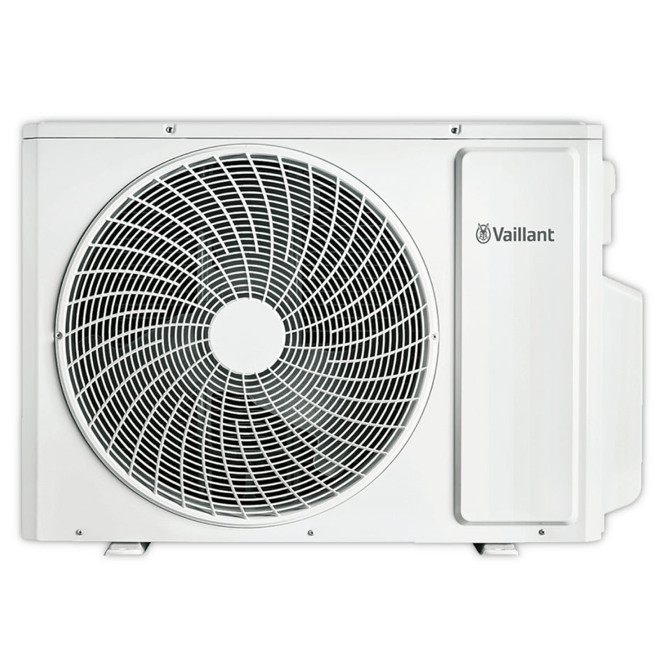 Vaillant Klimaanlage Multisplit Außengerät | VAM1-050A2NO | Klimaworld.com