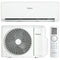 Vaillant Split-Klimaanlage | climaVAIR plus | 3,5 kW | 8000041404