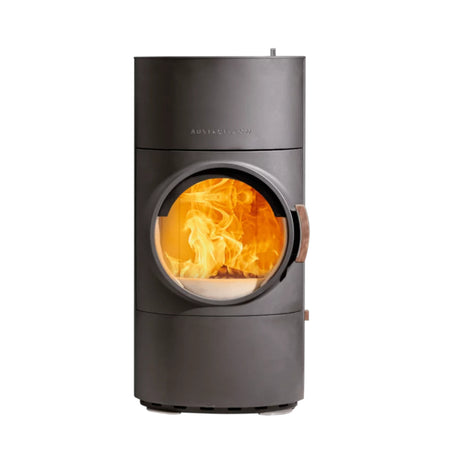 Austroflamm Kaminofen Clou Xtra 2.0
