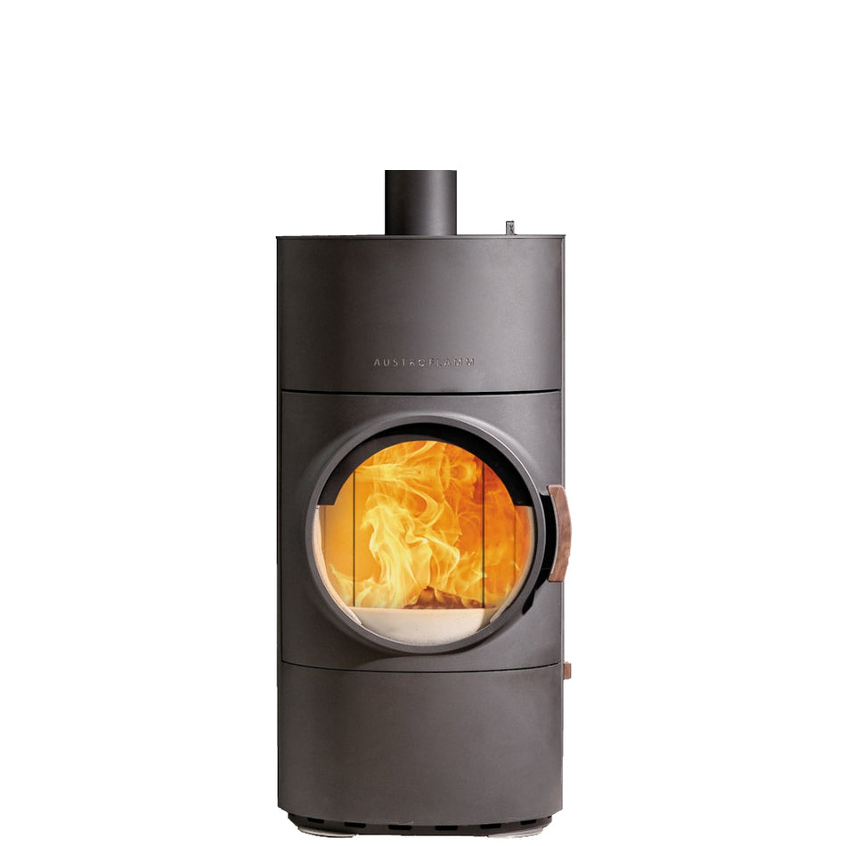 Kaminofen Austroflamm Clou Xtra 