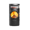 AUSTROFLAMM Kaminofen | Clou Xtra Back | 8,0 kW
