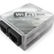 ThermoFlux Wi-Fi Box für Heizkessel | CM
