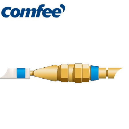 Verlängerungsleitung Comfee MSR23-09HRDN1-QE