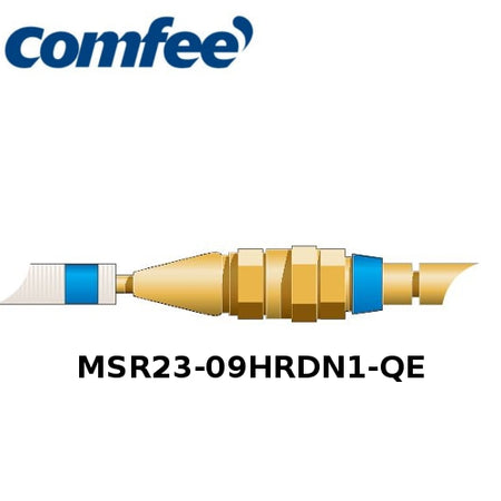 Verlängerungsleitung Comfee MSR23-09HRDN1-QE