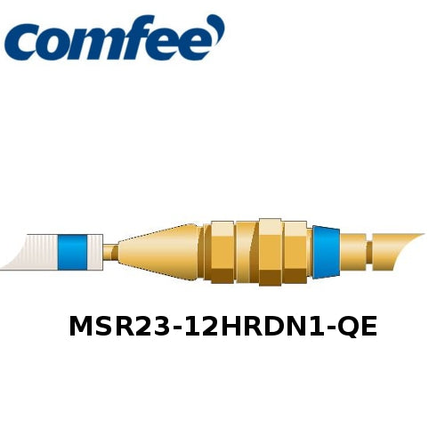 Verlängerungsleitung Comfee MSR23-12HRDN1-QE	 3