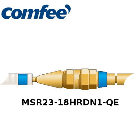 Verlängerungsleitung Comfee MSR23-18HRDN1-QE