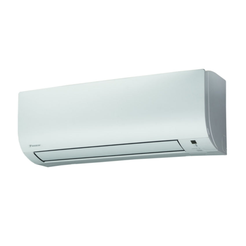 Daikin Comfora FTXP20M Innengerät | klimaworld.com
