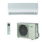 DAIKIN Comfora Klimaanlage Set | FTXP20M9+RXP20M | 2,0 kW