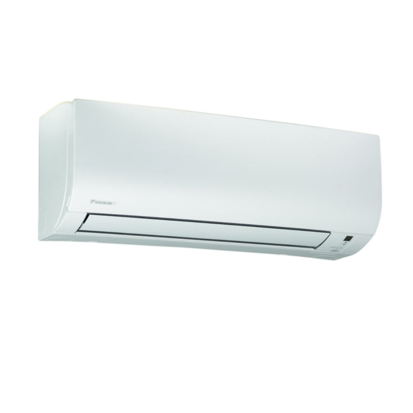 Daikin Comfora R-32 Wandgerät