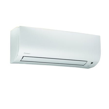 Daikin Comfora Klimaanlage Innengerät