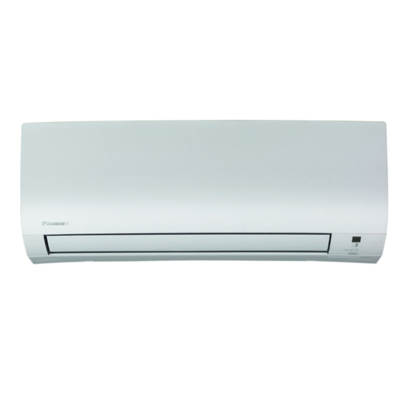 Daikin Comfora FTXP20M Innengerät