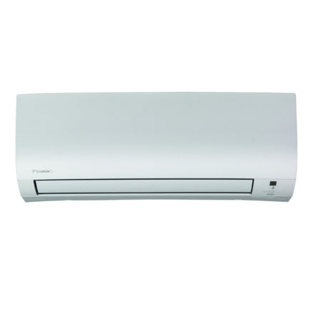 Daikin Comfora Klimaanlage Innengerät