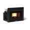 Extraflame Pelletkamineinsatz belüftet | Comfort P70 | 9,7 kW