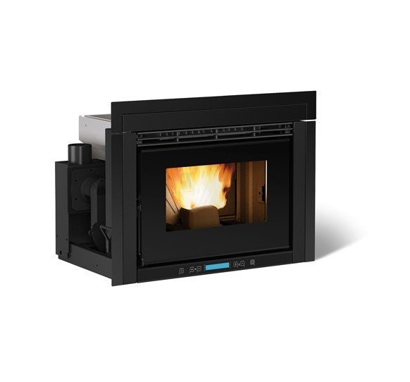 Comfort P70