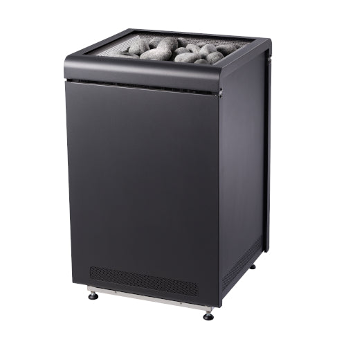 Saunaofen Concept R