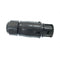 Hoymiles AC Connector Female
