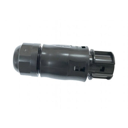 Hoymiles AC Connector | klimaworld.com