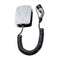 Wallbox cPµ1 - µT13.8 Ladestation für Elektrofahrzeuge