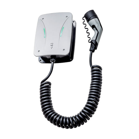Wallbox cPµ1 - T13.8