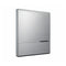 LG | Solar Speicher | LI-IO HB 10H | 400V | 9,3 kWh
